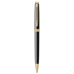 Set pix Waterman Hemisphere...