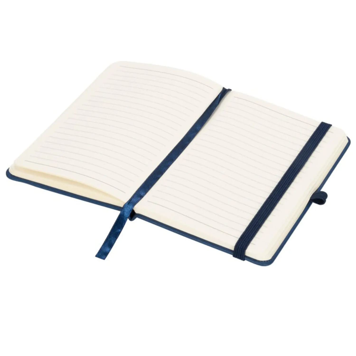 Set pix Waterman Hemisphere Gold cu notes