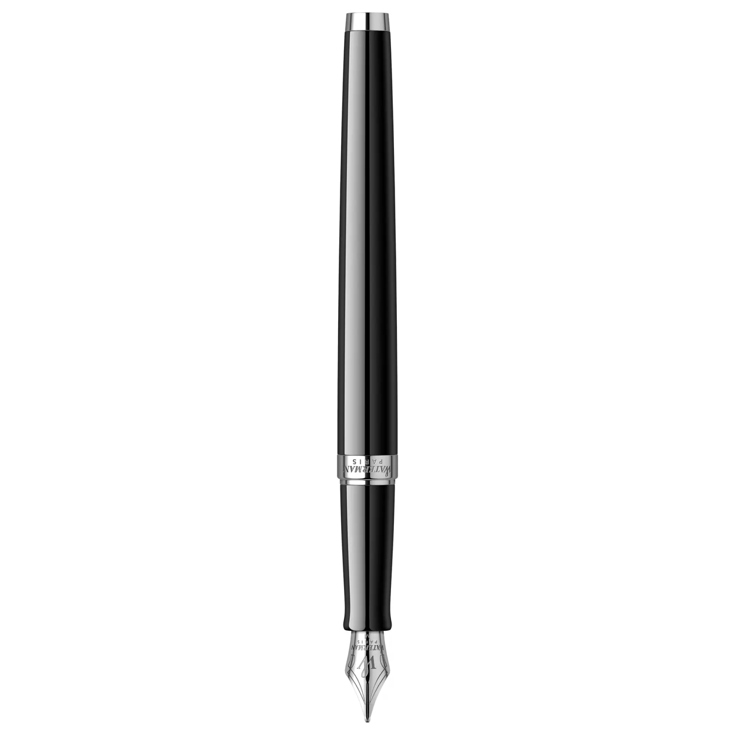 Stilou Waterman Hemisphere Essential Black