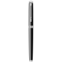Stilou Waterman Hemisphere Essential Black