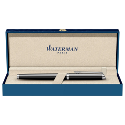Stilou Waterman Hemisphere...