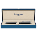 Stilou Waterman Hemisphere Essential Black