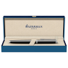 Stilou Waterman Hemisphere Essential Black