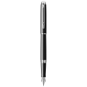 Stilou Waterman Hemisphere Essential Black
