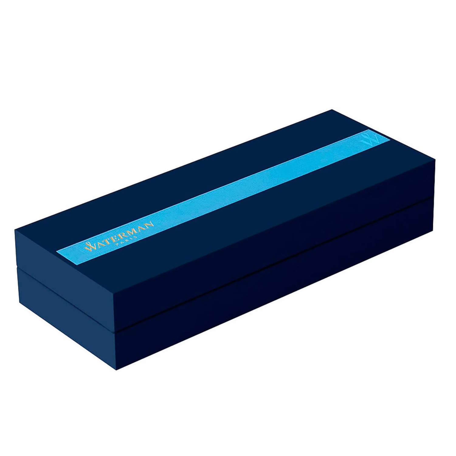 Stilou Waterman Hemisphere Essential Black