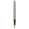 Stilou Waterman Hemisphere Essential Gold