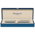 Stilou Waterman Hemisphere Essential Gold