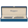 Stilou Waterman Hemisphere Essential Gold