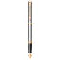 Stilou Waterman Hemisphere Essential Gold
