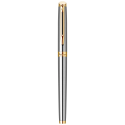 Stilou Waterman Hemisphere Essential Gold