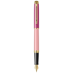 Stilou Waterman Hemisphere Lady