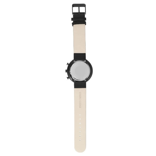 Ceas Marksman Observer Chrono