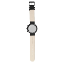 Ceas Marksman Observer Chrono