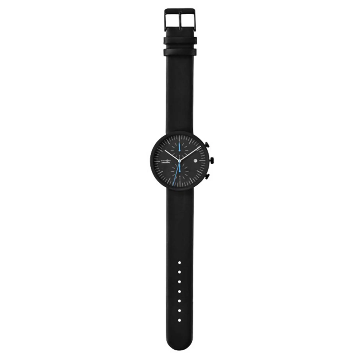 Ceas Marksman Observer Chrono