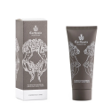 Crema barbierit Carthusia Uomo