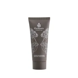 Crema barbierit Carthusia Uomo