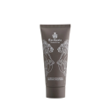 Crema barbierit Carthusia Uomo