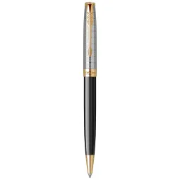 Pix Parker Sonnet Royal Metal Black