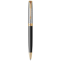 Pix Parker Sonnet Royal Metal Black