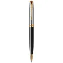 Pix Parker Sonnet Royal Metal Black