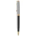 Pix Parker Sonnet Royal Metal Black