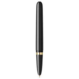 Stilou Parker 51 Royal Premium penita ascunsa
