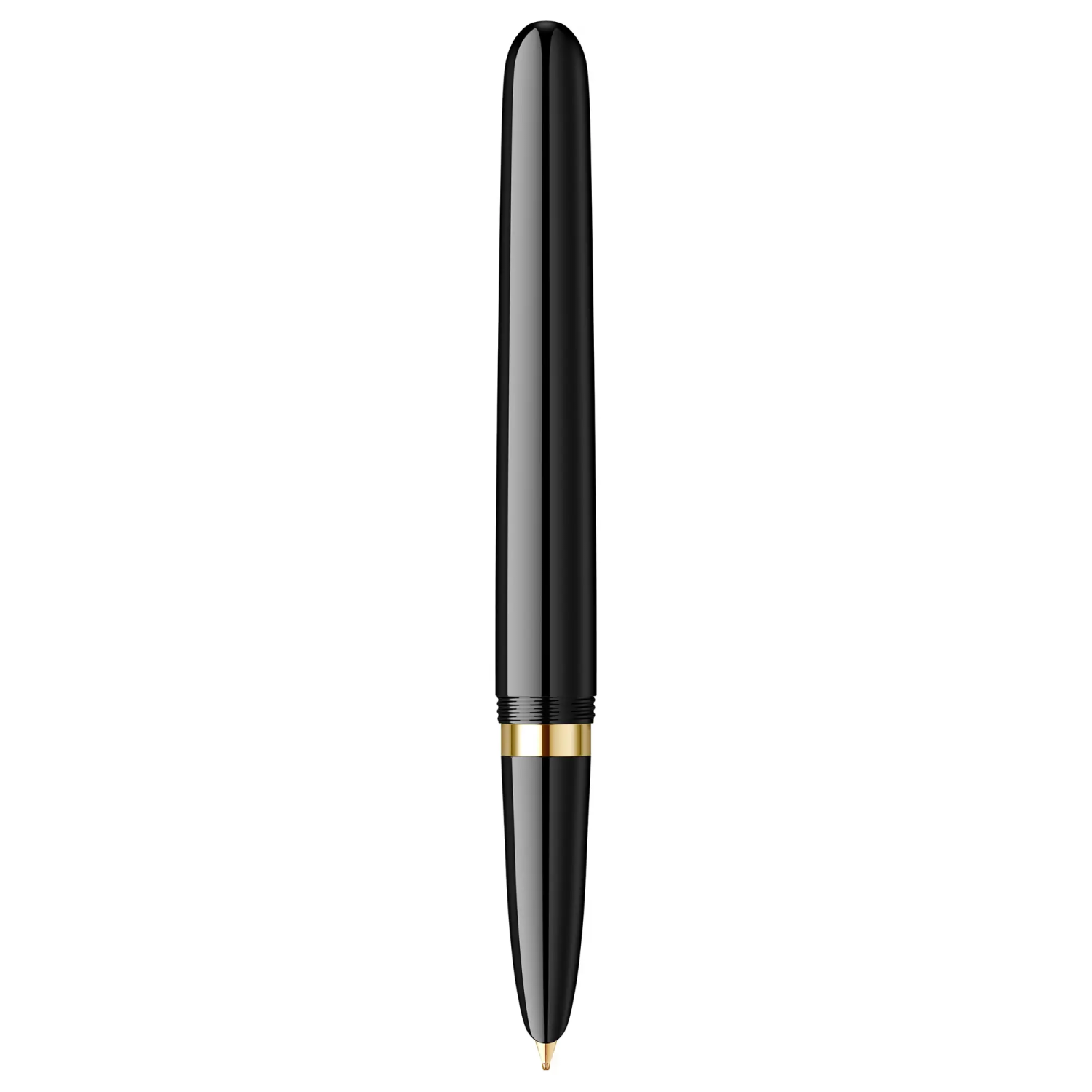 Stilou Parker 51 Royal Premium penita ascunsa