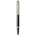 Stilou Parker 51 Royal Premium penita ascunsa