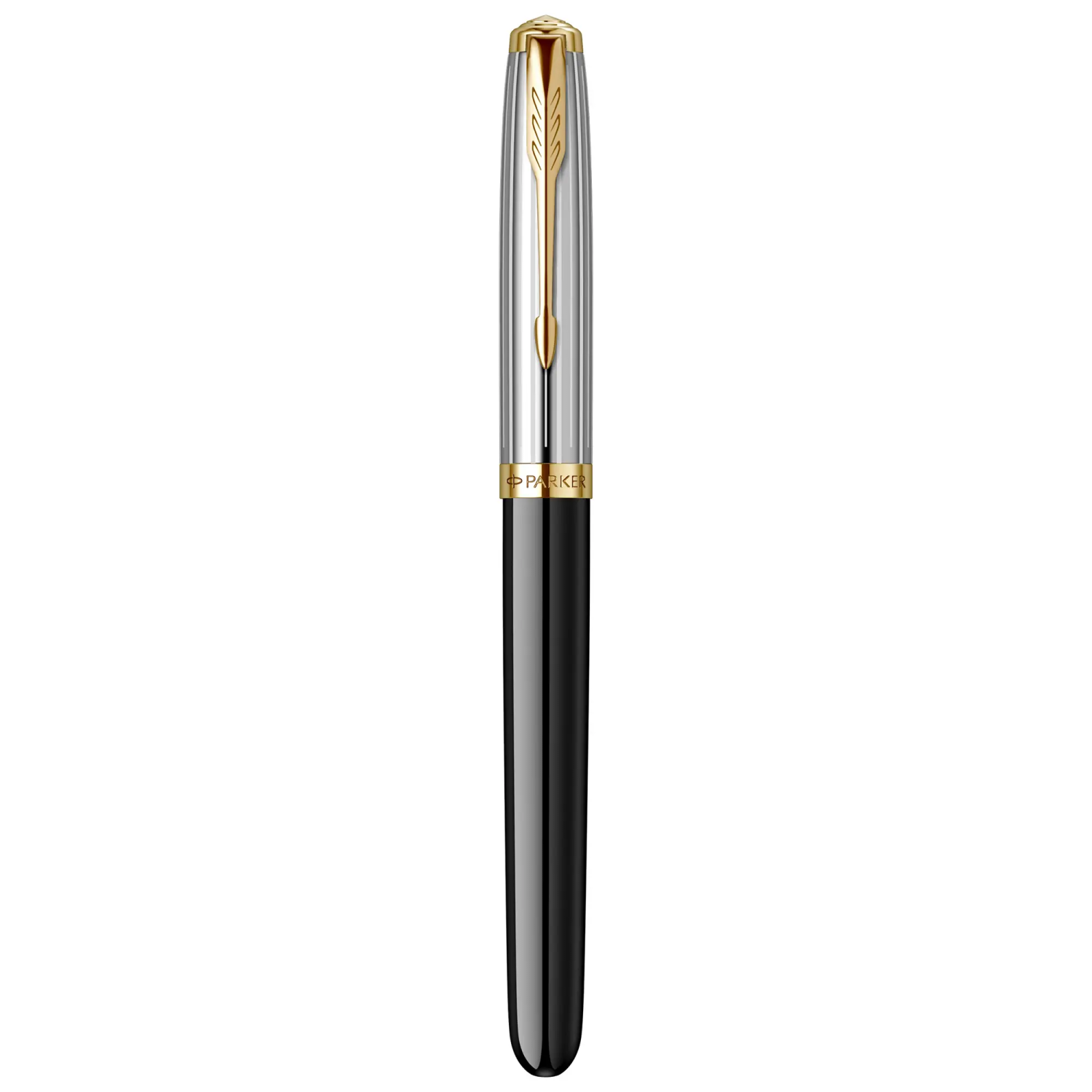 Stilou Parker 51 Royal Premium penita ascunsa