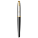 Stilou Parker 51 Royal Premium penita ascunsa