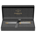 Pix Parker Sonnet Royal Gold
