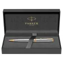 Pix Parker Sonnet Royal Gold