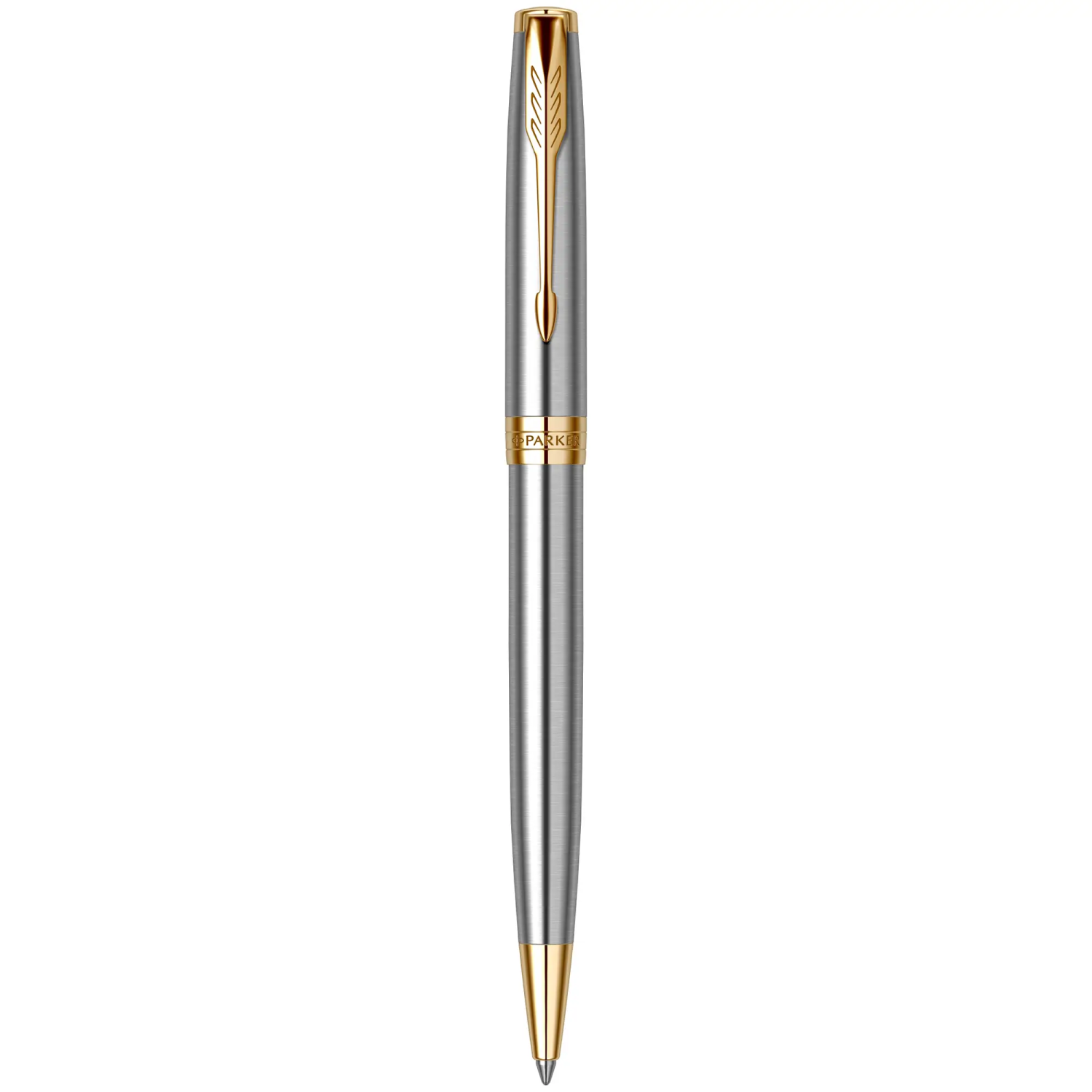 Pix Parker Sonnet Royal Gold