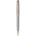 Pix Parker Sonnet Royal Gold