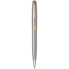 Pix Parker Sonnet Royal Gold