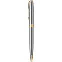 Pix Parker Sonnet Royal Gold