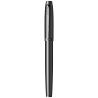 Stilou Parker IM Royal Achromatic Black