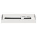 Stilou Parker IM Royal Achromatic Black