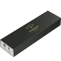 Stilou Parker IM Royal Brushed Gold