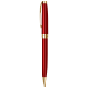 Pix Parker Sonnet Royal Ruby Gold