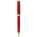 Pix Parker Sonnet Royal Ruby Gold