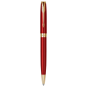 Pix Parker Sonnet Royal Ruby Gold