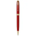 Pix Parker Sonnet Royal Ruby Gold