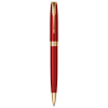 Pix Parker Sonnet Royal Ruby Gold