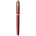 Stilou Parker IM Royal Ruby Gold