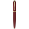 Stilou Parker IM Royal Ruby Gold