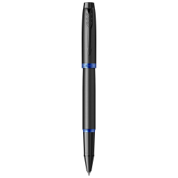 Roller Parker IM Royal Professionals Marine Blue