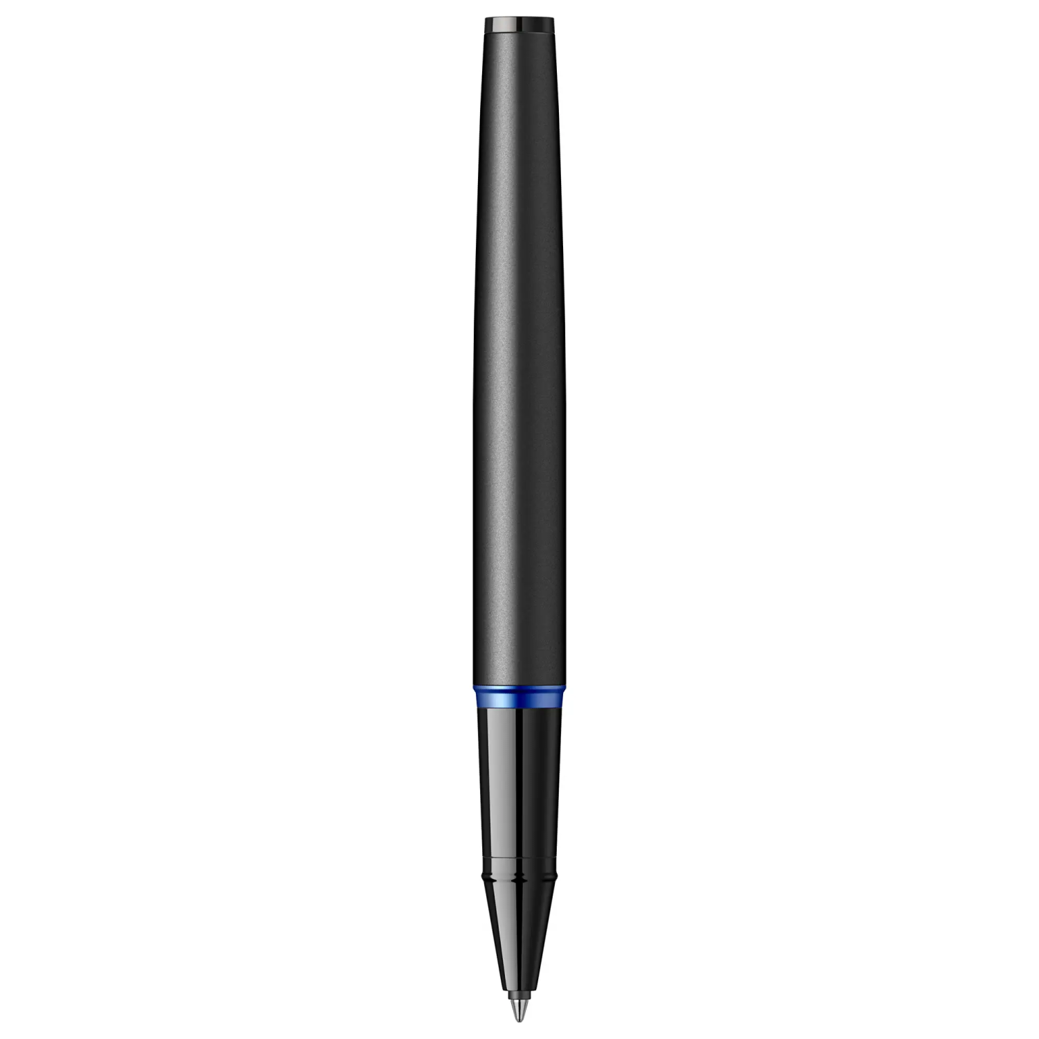 Roller Parker IM Royal Professionals Marine Blue