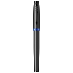Roller Parker IM Royal Professionals Marine Blue