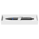 Pix Parker IM Royal Professionals Marine Blue